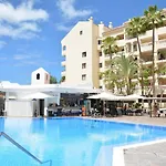 Appartement Excellent Castle Harbour *
