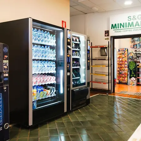 Daire Excellent Castle Harbour