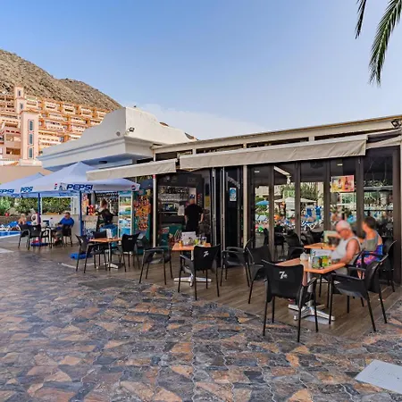 Daire Excellent Castle Harbour *