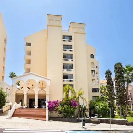 Apartman Excellent Castle Harbour *