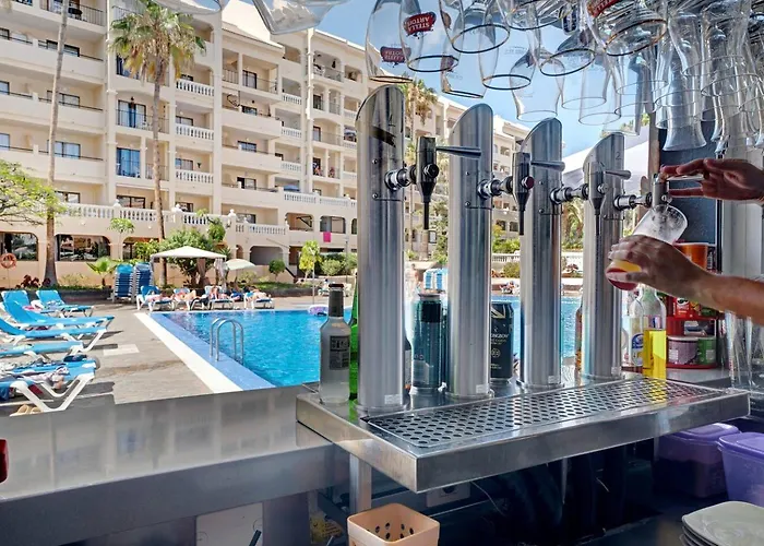 Apartman Excellent Castle Harbour