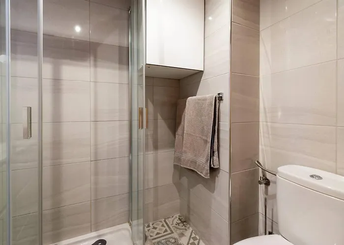 Excellent Castle Harbour Los Cristianos