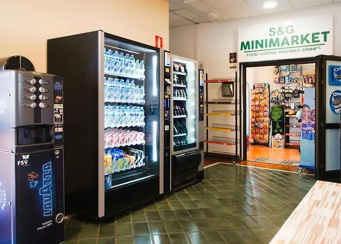 アパート Excellent Castle Harbour